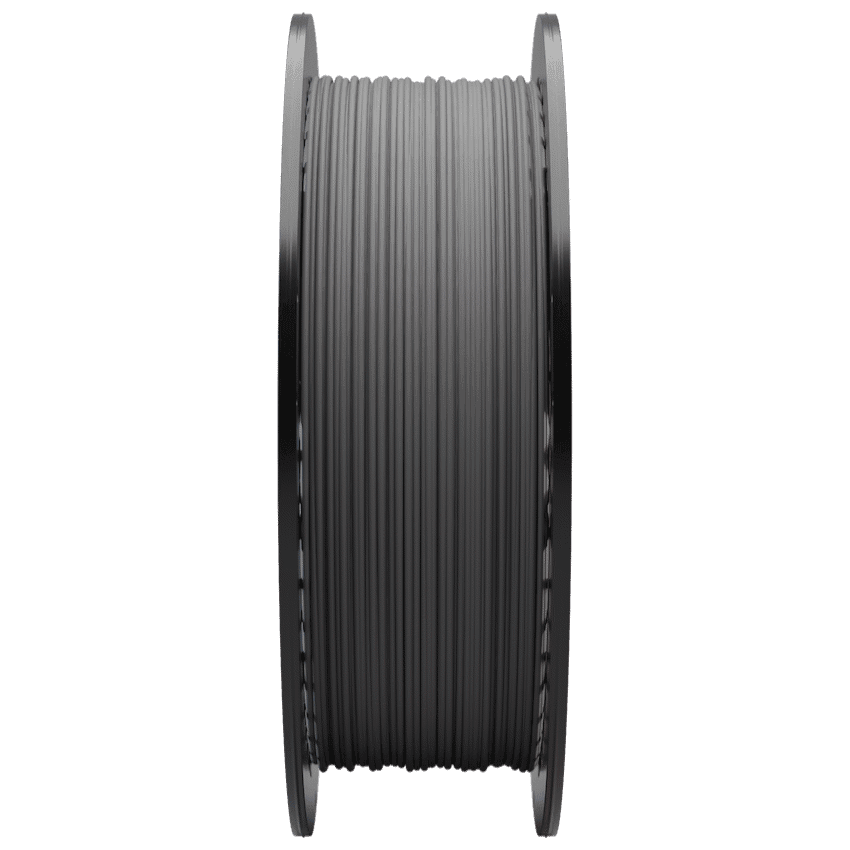 SA Filament PLA Hyper Filament 1kg - Grey 4