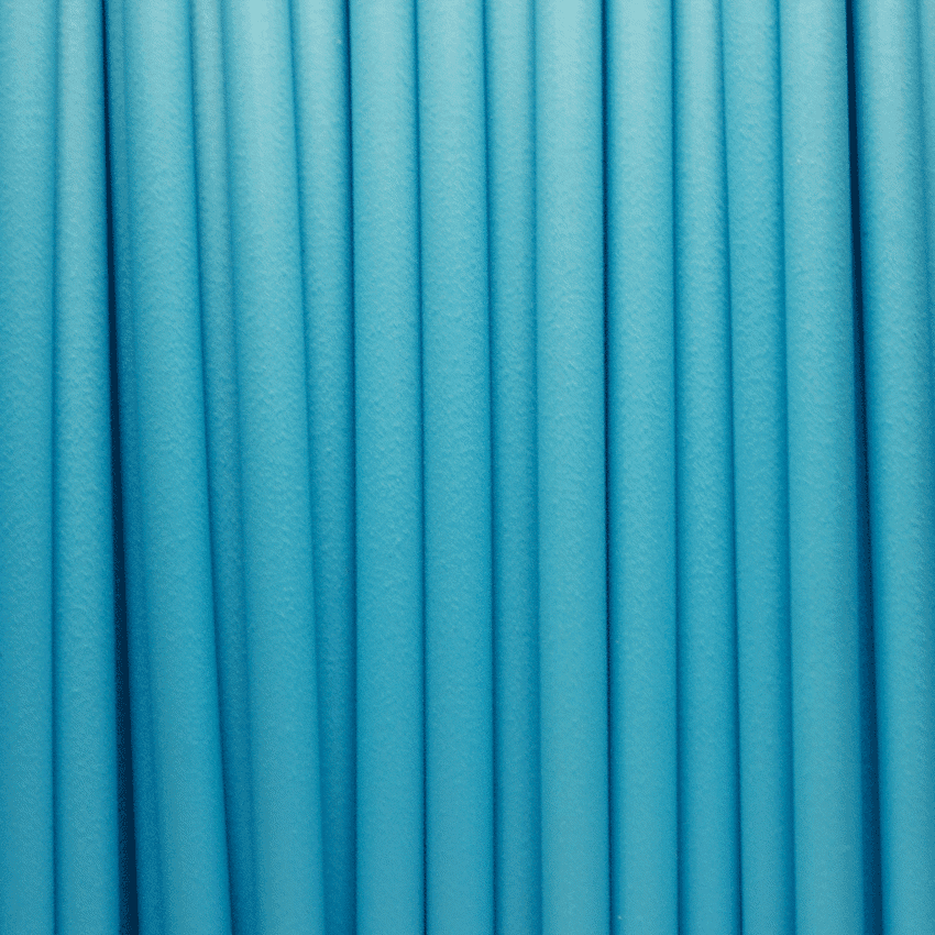 SA Filament PLA Plus Chrome Filament 1kg - Blue 3