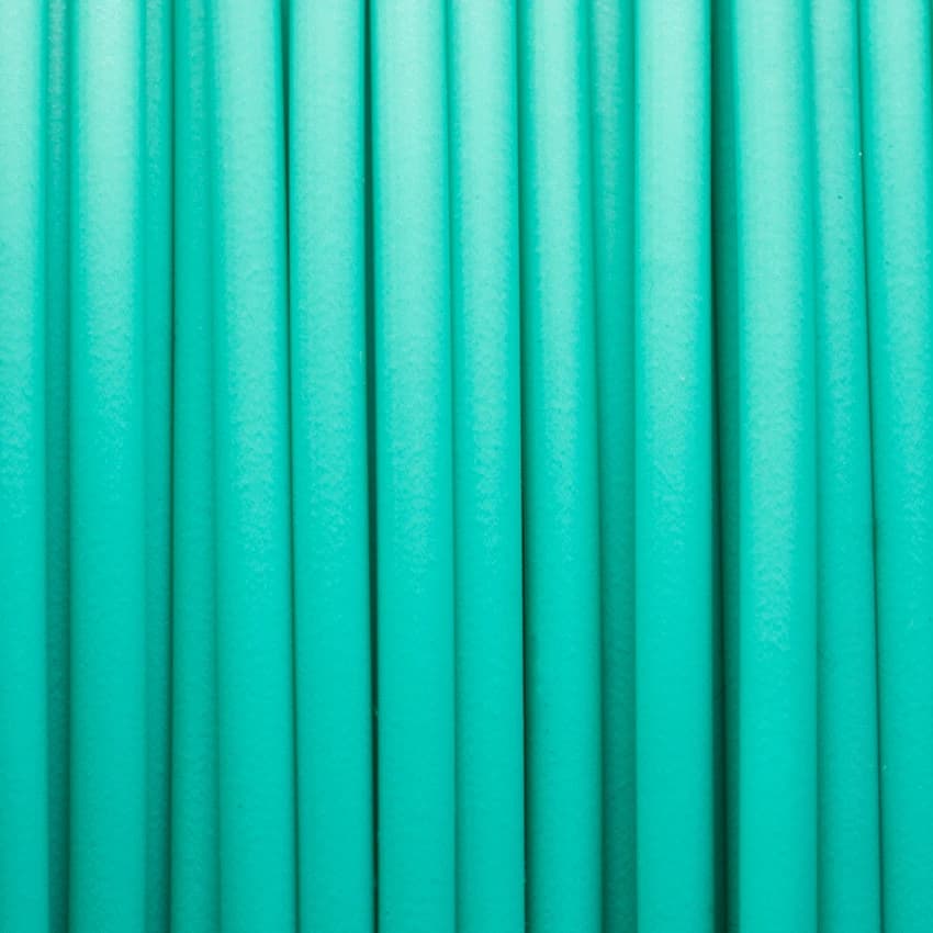 SA Filament PLA Plus Chrome Filament 1kg - Green 2