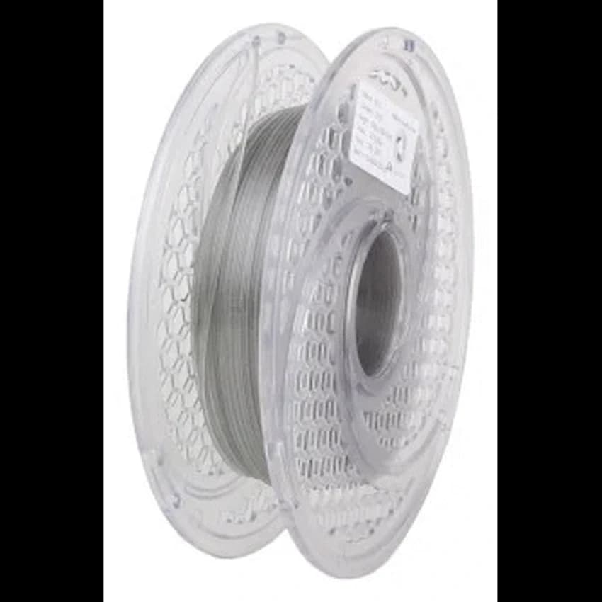 SA Filament Premium PLA Filament 500g - Blue - GITD 2