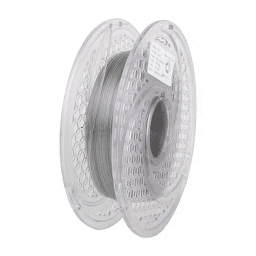 SA Filament Premium PLA Filament 500g - Green GITD 1