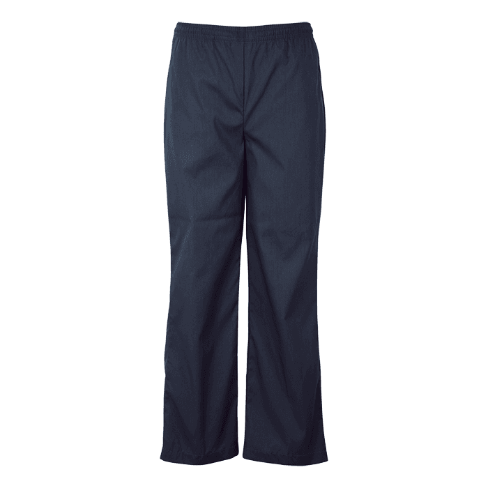 Riley Scrub Pants 2