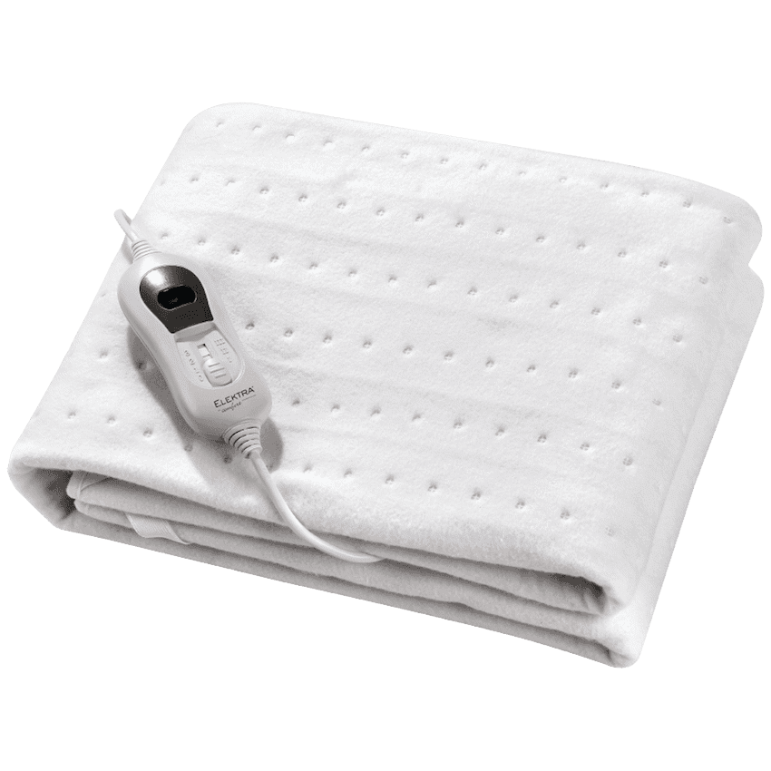 Elektra Classic Electric Blanket - Single