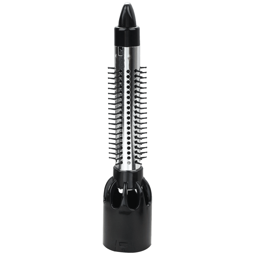 Carmen Multi Style Hot Air Brush 1000w 2