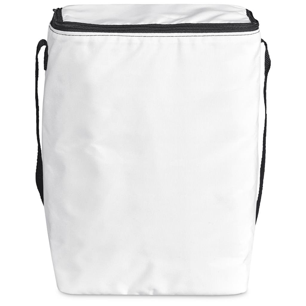 Pre-Production Sample Hoppla Chiller Cooler Bag - 16-Can 1
