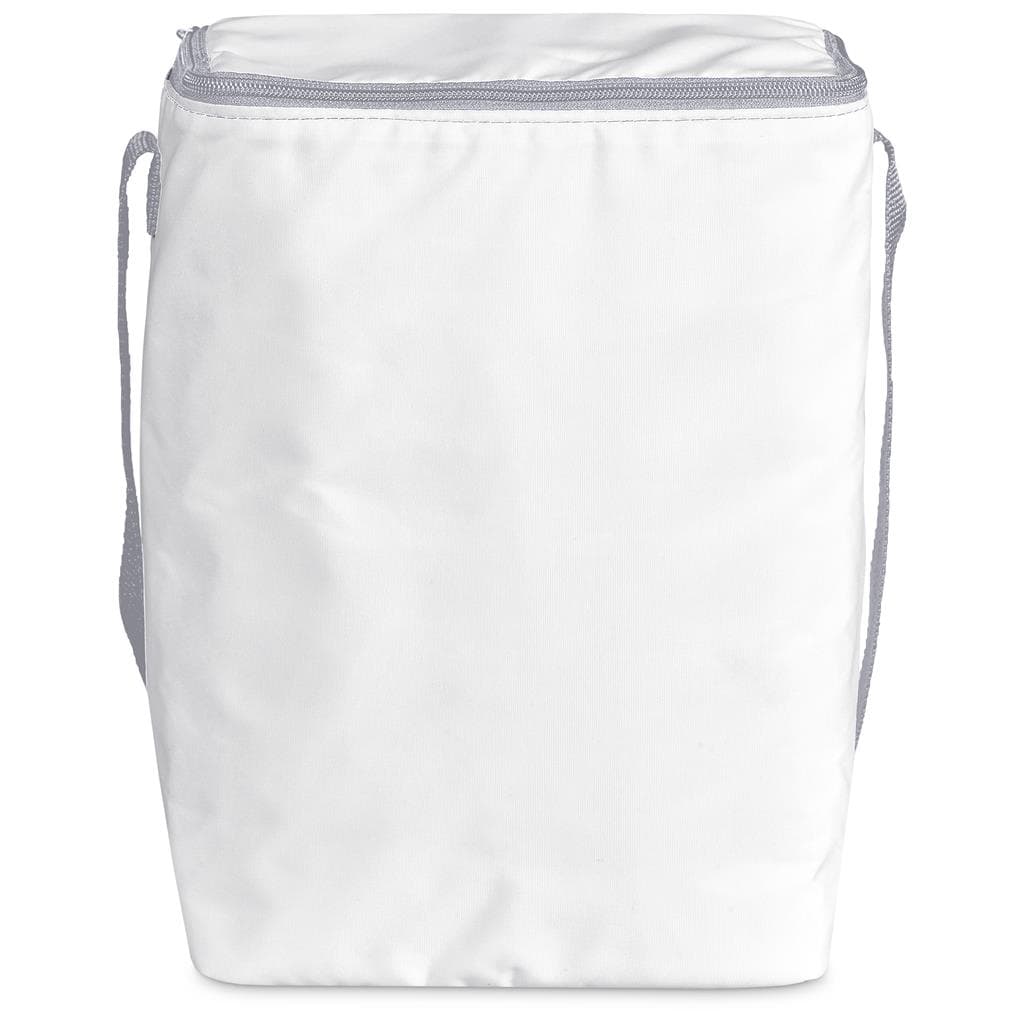 Pre-Production Sample Hoppla Chiller Cooler Bag - 16-Can 2