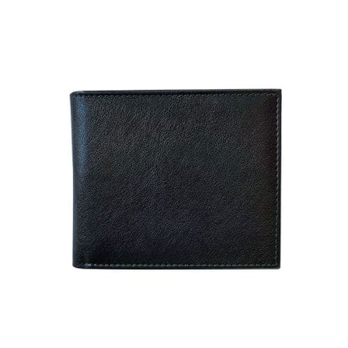 RFID Wallet 2