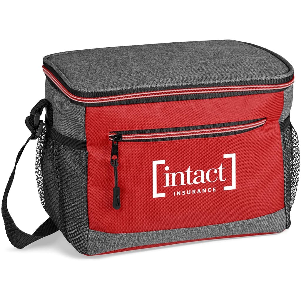 Slazenger Wembley 12-Can Cooler 3