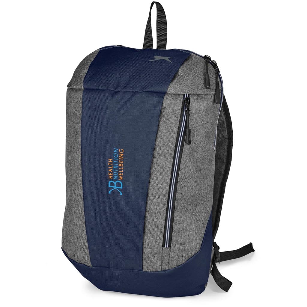Slazenger Wembley Backpack 2