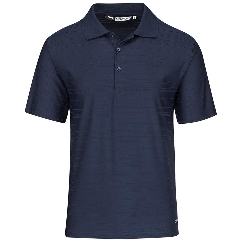Mens Viceroy Golf Shirt 3