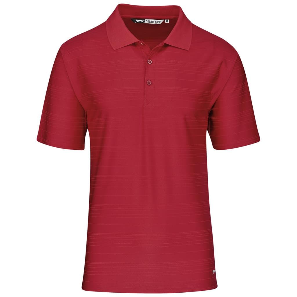 Mens Viceroy Golf Shirt 4