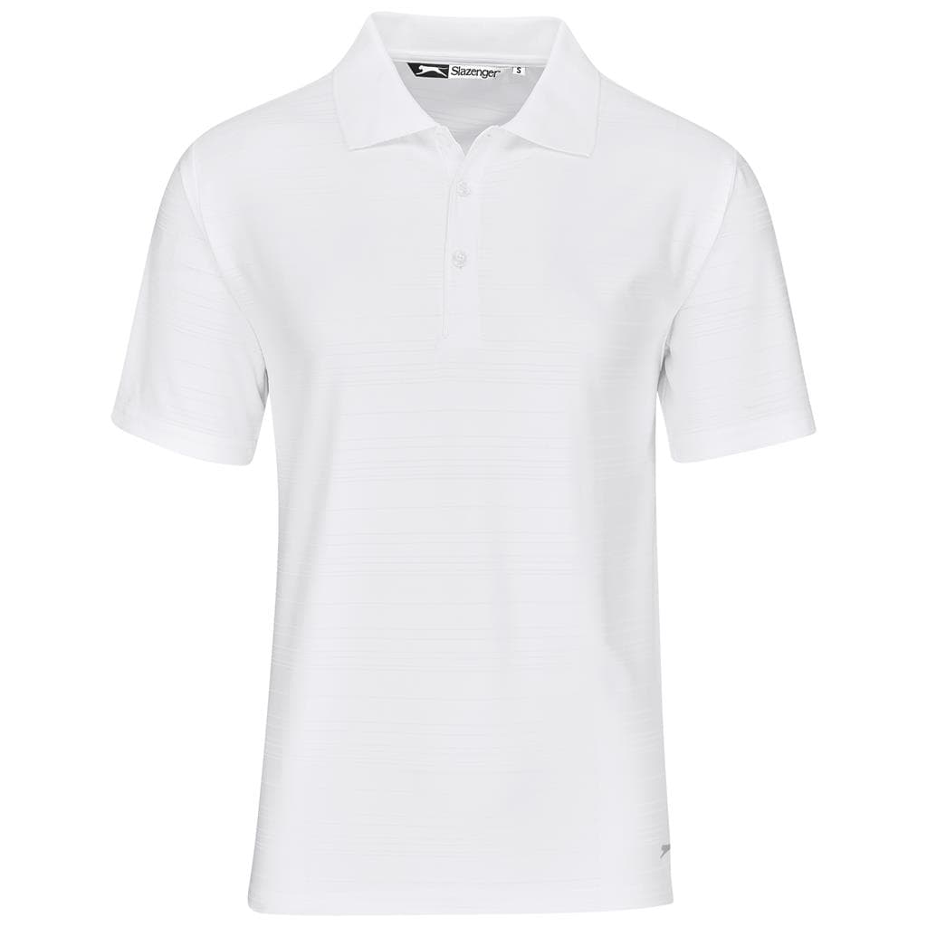 Mens Viceroy Golf Shirt 5
