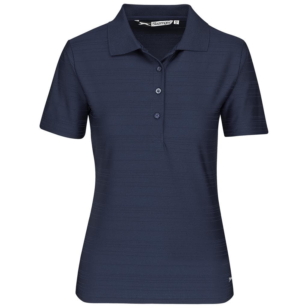 Ladies Viceroy Golf Shirt 3