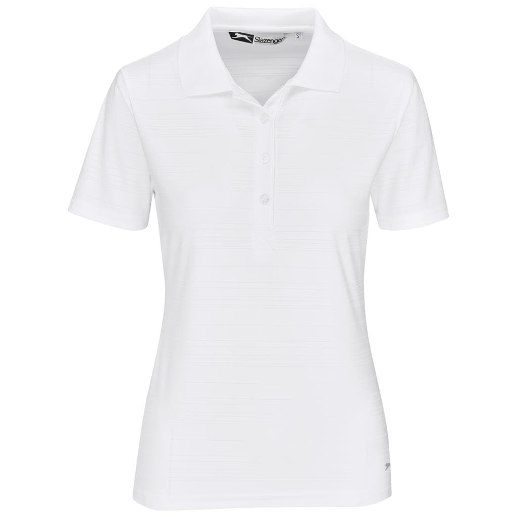 Ladies Viceroy Golf Shirt 5
