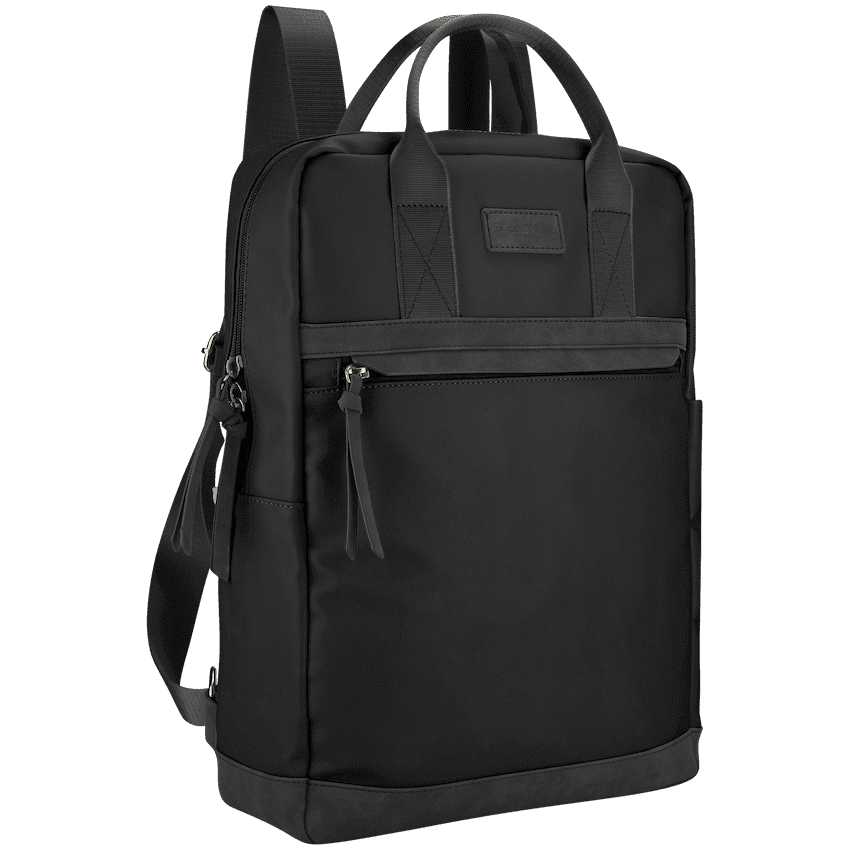 SupaNova Lara 15.6" Laptop Backpack 3