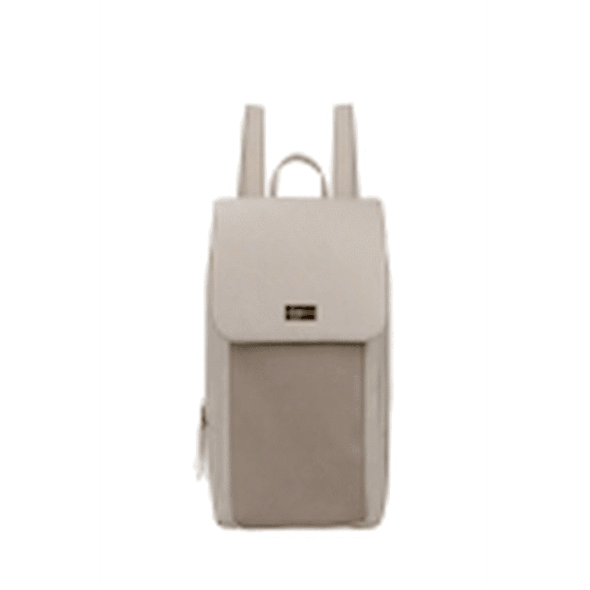 SupaNova Carissa 14.1'' Laptop Backpack Pink 3