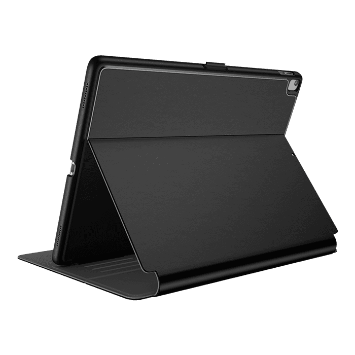 Speck 10.5 Inch iPad Pro Balance Folio 2