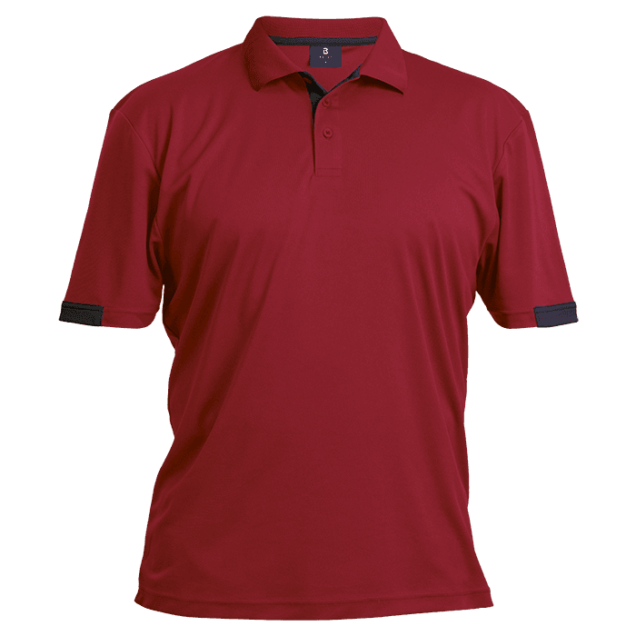 Sphere Golfer Mens 2