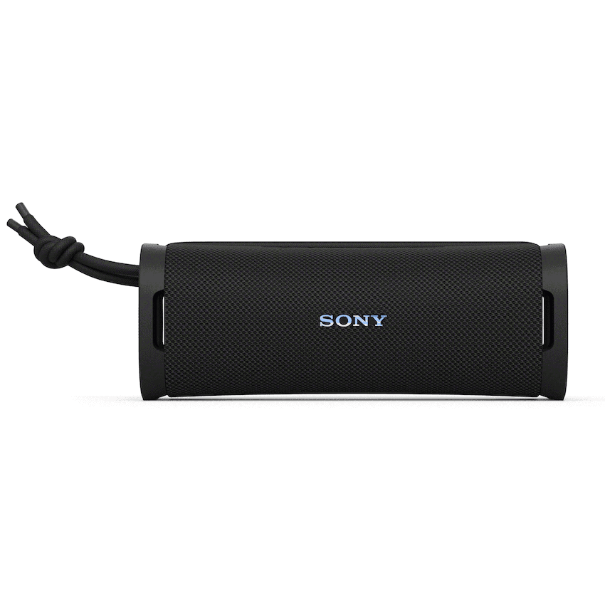 Sony ULT Field 1 - Black