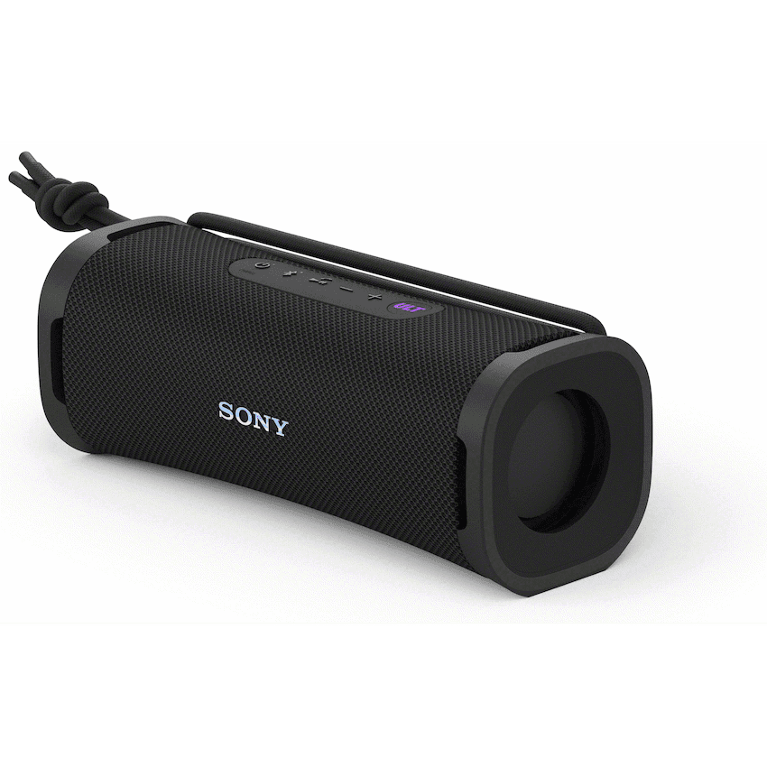 Sony ULT Field 1 - Black 2