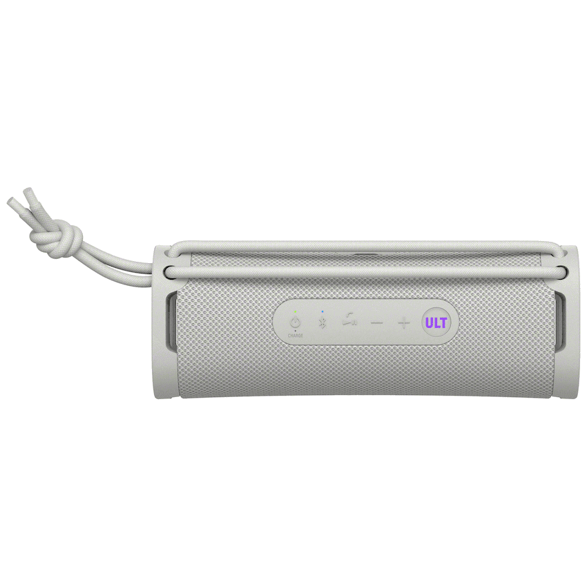 Sony ULT Field 1 - Off-White