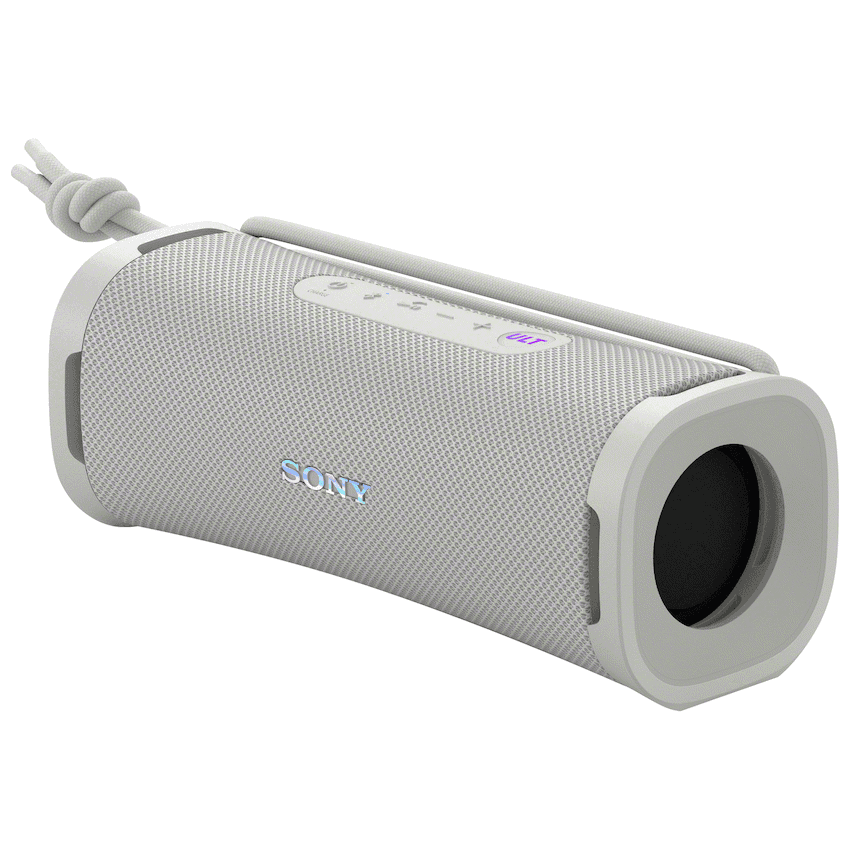 Sony ULT Field 1 - Off-White 2