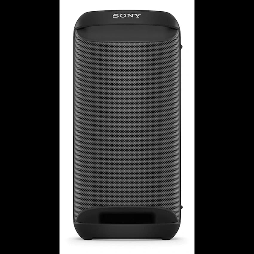 Sony SRS-XV500 High Power Wireless Party Speaker 2