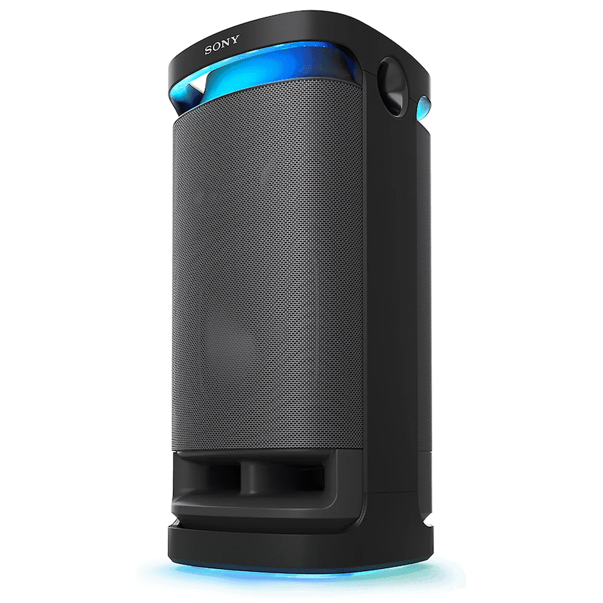Sony SRS-XV900 High-Power Wireless Party Speaker