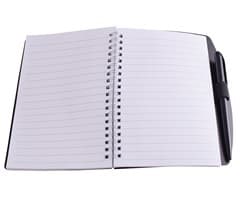 Sketch Pad and Pen 2