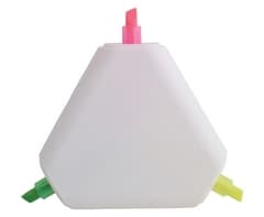 Trinity Highlighter 4