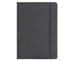 Flexi Notebook 2