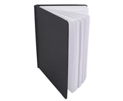 Flexi Notebook 3