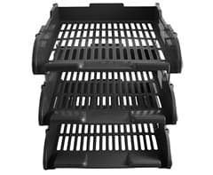 3-Layer File Holder 2