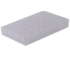 28-Slot Diamond Painting Storage 1