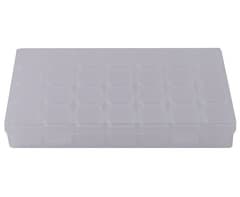 28-Slot Diamond Painting Storage 4