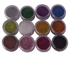 Epoxy Resin Starter Kit 2