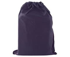 Epoxy Resin Starter Kit 5