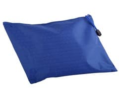 Mandala Dotting Tool Kit & Sponge 4