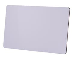 A3 Whiteboard Writing Slate 2