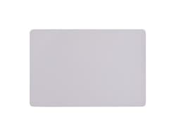 A4 Whiteboard Writing Slate 3