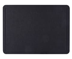 Adhesive Felt Notice Board 3