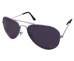 Pilot UV400 Sunglasses 3