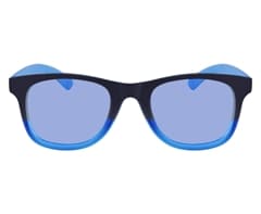 Azure Kids Sunglasses 2