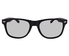 Kids Camo Sunglasses 2