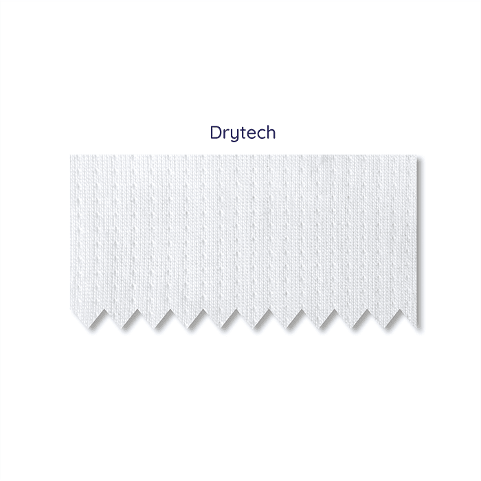 Mens Golf Shirt Custom Design 3