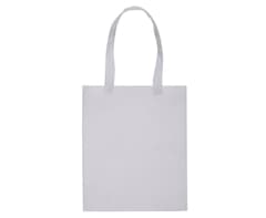Custom Poly Oxford Sub Shopper - Large 3