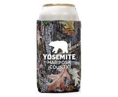 Custom Neoprene 500ml Beverage Chiller 4