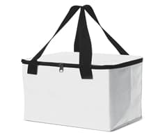 Custom Sub 600D 12-Can Cooler 2