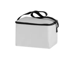 Custom Sub 600D 6-Can Cooler 4