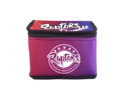 Custom Sub 600D 6-Can Cooler 5